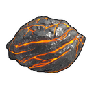 content image