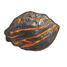 Hot Potato