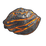 Hot Potato