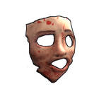 Meat Mask