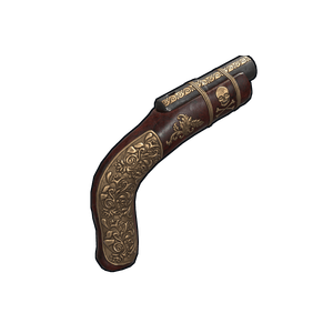 Flintlock
