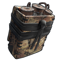 Bad News in Rust