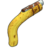 SkinsHouse.com | Rust Skins Marketplace