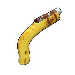 Banana Eoka