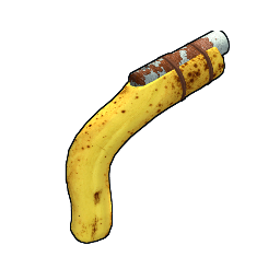 Banana Eoka