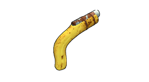 Banana Eoka