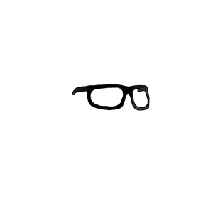 Nerd Glasses