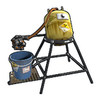 content image