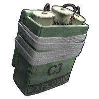 Close Enough in Rust