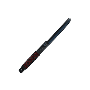 Wakizashi