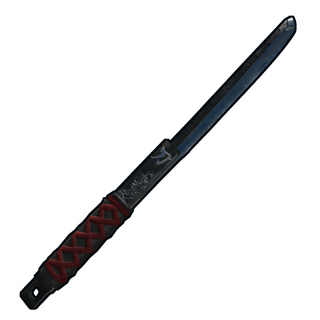 Wakizashi