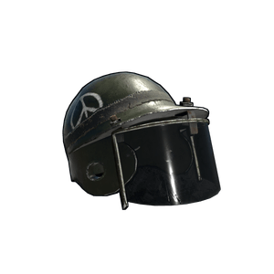 Born To Loot