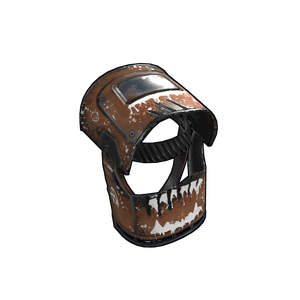 Welding Helmet