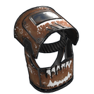 Welding Helmet