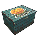 Seed Box