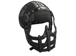 Looter's Mask