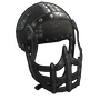 Looter's Mask
