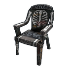 content image