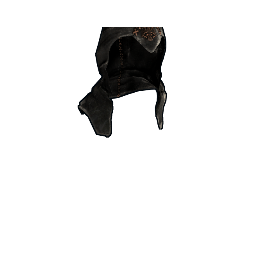 Brotherhood Headwrap