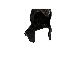 Brotherhood Headwrap