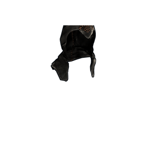 Brotherhood Headwrap