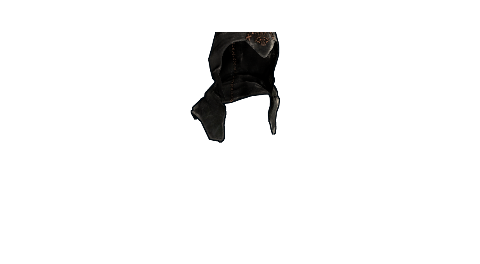 Brotherhood Headwrap