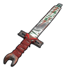 content image