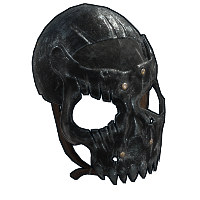 Juggernaut Mask Rust Skins