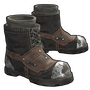 Caravanner Boots