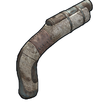 Birch Eoka in Rust
