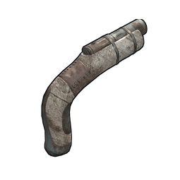 Birch Eoka