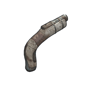 Birch Eoka