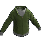 content image