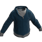 content image