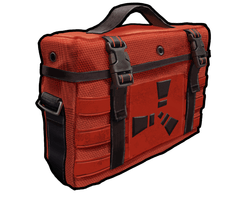 High Quality Bag