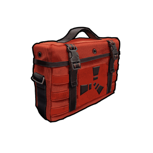High Quality Bag