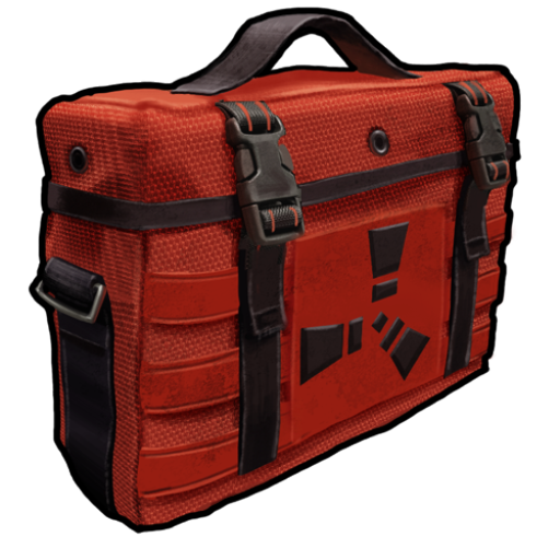 Rust items. Раст Low quality Bag. Кейсы раст. Кейсы из игр. Набор Rust.