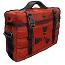High Quality Bag