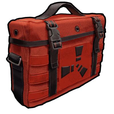 High Quality Bag