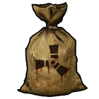content image