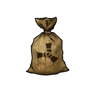 Low Quality Bag
