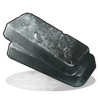 asset image