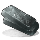 Metal
