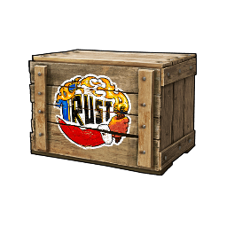 Trust in Rust 3 Crate