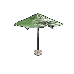 Tarp