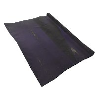 Twitch Rivals 2025 Black Wallpaper