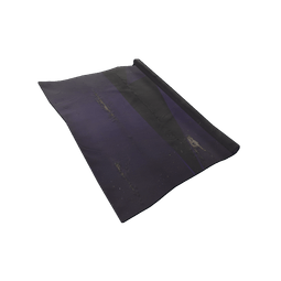 Twitch Rivals 2025 Black Wallpaper