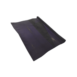 Twitch Rivals 2025 Black Wallpaper