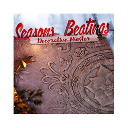 Decorative Plaster