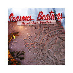 Decorative Plaster